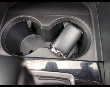 Mazda Mazda3 Fastback 2020