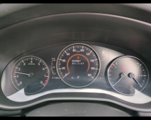 Mazda Mazda3 Fastback 2020