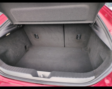 Mazda Mazda3 Fastback 2020