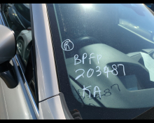 Mazda Mazda3 Fastback 2022