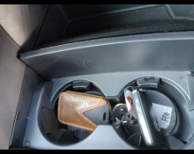 Mazda Mazda3 Fastback 2022