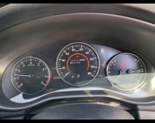 Mazda Mazda3 Fastback 2022