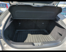Mazda Mazda3 Fastback 2022