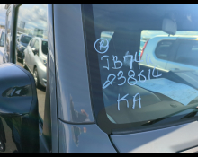 Suzuki Jimny Sierra 2025