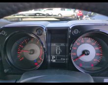 Suzuki Jimny Sierra 2025