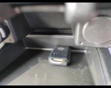 Suzuki Jimny Sierra 2025