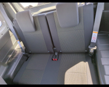 Suzuki Jimny Sierra 2025