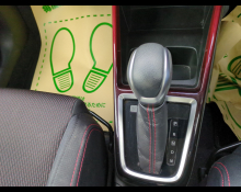 Suzuki Swift Sports 2022