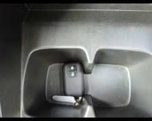 Suzuki Swift Sports 2022