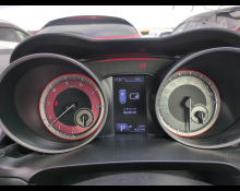 Suzuki Swift Sports 2022