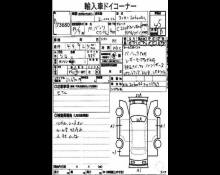 Mercedes-Benz C-Class 2022