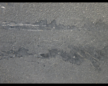 Suzuki Jimny Wide 2000