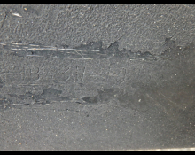 Suzuki Jimny Wide 2000