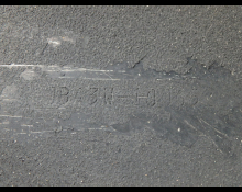 Suzuki Jimny Wide 2000