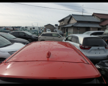 Toyota Corolla Sports 2023