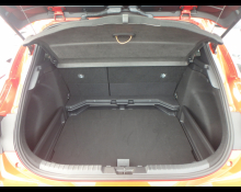 Toyota Corolla Sports 2023