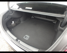 Mercedes-Benz C-Class 2022