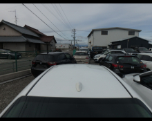 Toyota Corolla 2024