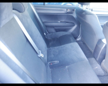 Toyota Corolla Axio 2019