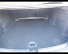 Mercedes-Benz C-Class 2022