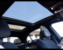 Mercedes-Benz C-Class 2022