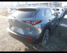 Mazda CX 30 2020