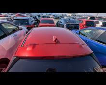 Mazda Mazda2 2020