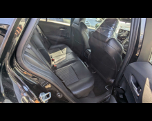 Toyota Corolla Touring 2020