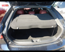 Mazda Mazda3 Fastback 2022