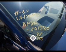 Mazda Mazda3 Fastback 2022