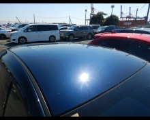 Mazda Mazda3 Fastback 2022