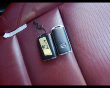 Mazda Mazda3 Fastback 2022