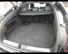 Mercedes-Benz GLC-class 2022