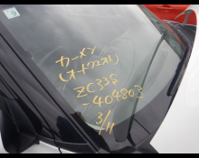 Suzuki Swift Sports 2020