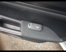 Suzuki Swift Sports 2020