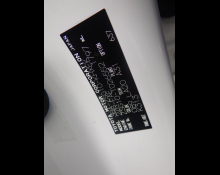 Toyota Corolla Cross 2024