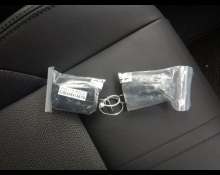 Toyota Corolla Cross 2024