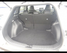 Toyota Corolla Cross 2024