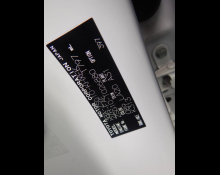 Toyota Corolla Cross 2023