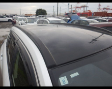 Toyota Corolla Cross 2023