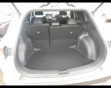 Toyota Corolla Cross 2023