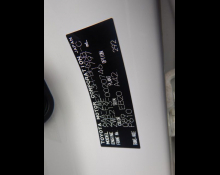 Toyota Corolla Sports 2022