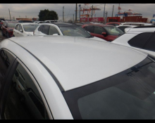 Toyota Corolla Sports 2022