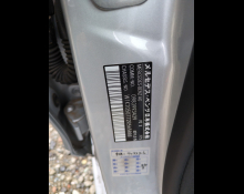 Mercedes-Benz C-Class 2020