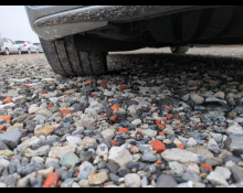 Mercedes-Benz C-Class 2020