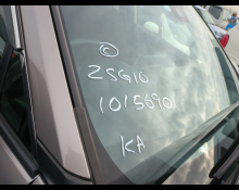 Toyota Corolla Cross 2023