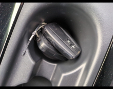 Toyota Corolla Cross 2023