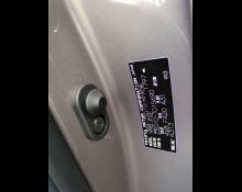 Toyota Corolla Cross 2023