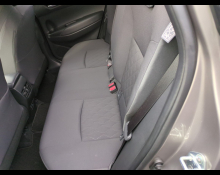 Toyota Corolla Cross 2023