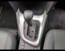 Toyota Yaris Cross 2020